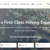 royalmovingco-Review