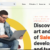 salesforceprep-Review