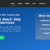 smarttracing-Review