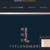 thelandmarkresidence.sg