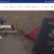 thepassportxpress-Review