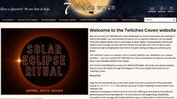7witches-Coven-Review