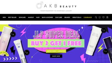 AKB-Beauty-Review