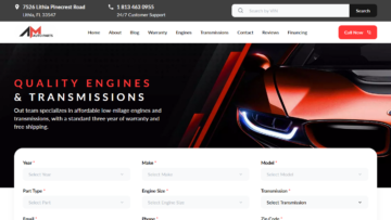 AM-Auto-Parts-Review