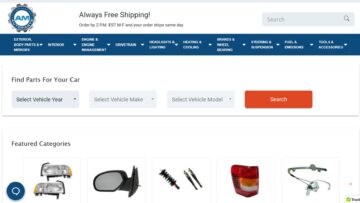 AM-Autoparts-Review