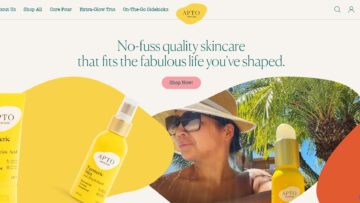 APTO-Skincare-Review