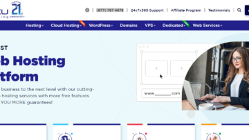 Accuwebhosting-Review