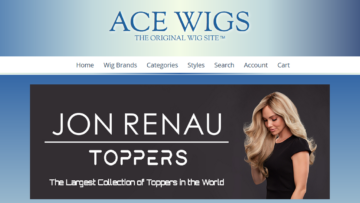 Ace-Wig-Review