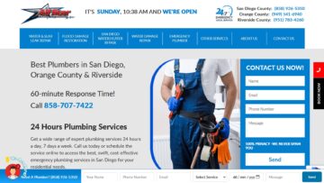 All-Star-Plumbing-&-Restoration-Review