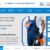 All-Star-Plumbing-&-Restoration-Review