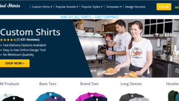 Alliedshirts.com-Review