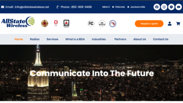 Allstatewireless-Review