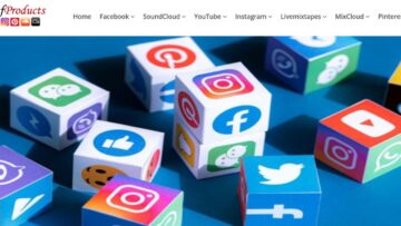 Alltypeofproducts-Review