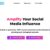 Ampfluence-Review