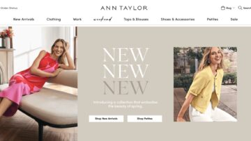 Ann-Taylor-Review