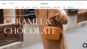 Anna-Inspiring-Jewellery-Review