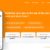 Appfast-Review