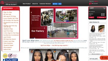 AprilLaceWigs.com-Review