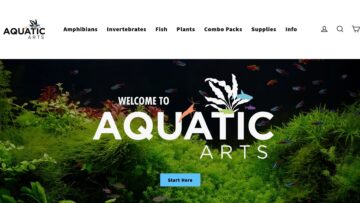 Aquatic-Arts-Review