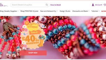 Artbeads.com-Review