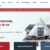 Artisan-Quality-Roofing-Review