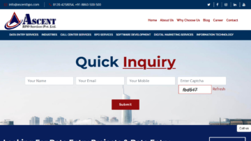 Ascent-bpo.com-Review