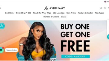 Ashimary-Hair-Review