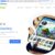 Asoeshop-Review