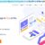 Asoworld-Review