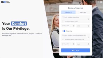 AtoB-Transfer-Review