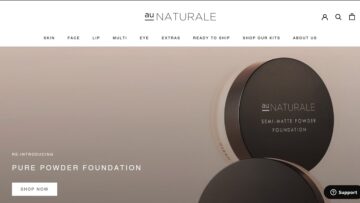 Au-Naturale-Cosmetics-Review