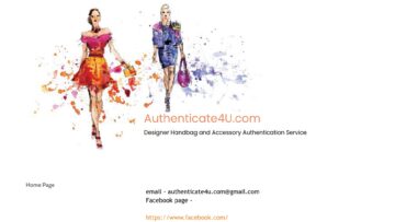 Authenticate4U.com-Review