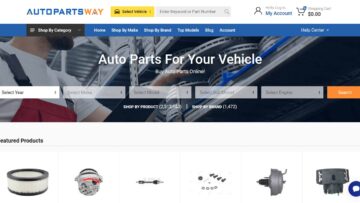 Auto-Parts-At-Auto-Parts-Way-Review