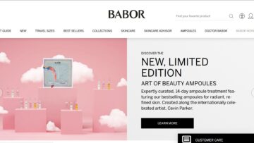 BABOR-Review