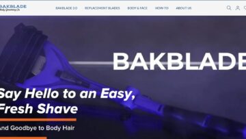 BAKBLADE-Review