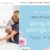 Baby-Brezza-Review