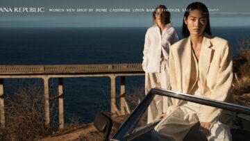 Banana-Republic-Review