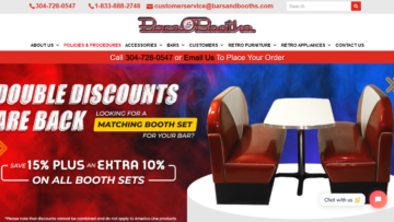 Bars-and-Booths-Review
