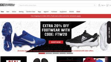 Baseball-Express-Review