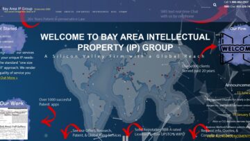 Bay-Area-IP-Review