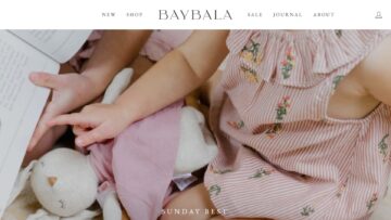 Baybala Review