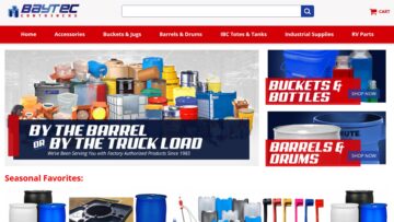 Baytec-Containers-Review