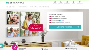 Bestcanvas-Review