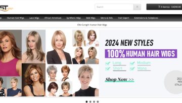 Bestwigs.ca-Review