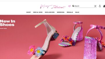 Betsey-Johnson-Review