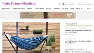 Better-Homes-and-Gardens-Review