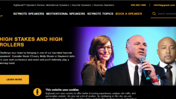 Big-Speak.com-Review