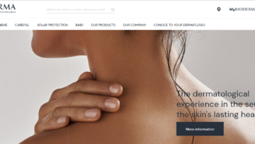 Bioderma-cac.com-Review