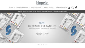 Biopelle-Review