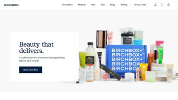 Birchbox-Review